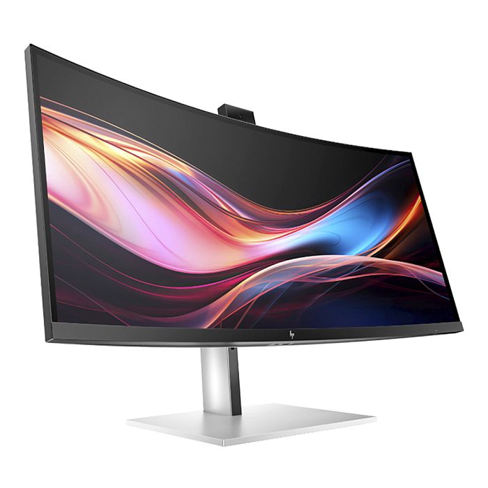 3.5K монитор HP 734pm - фото 1