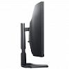 WQHD монитор Dell S3222DGM - фото 4