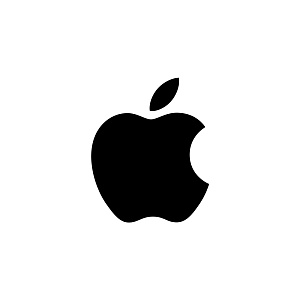 Мониторы бренда Apple