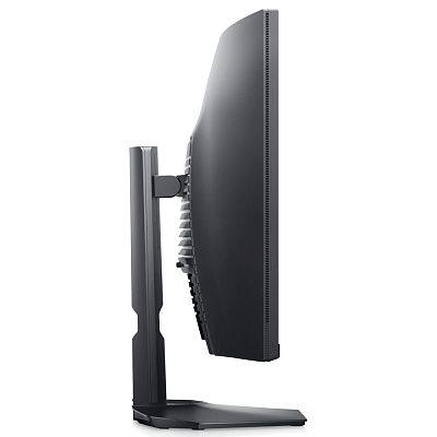 WQHD монитор Dell S3222DGM - фото 4