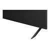 4K телевизор LG 75QNED82A6B - фото 13