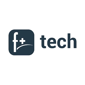 Наше будущее! Российская F+ Tech задекларировала ввоз 500 тысяч китайских мониторов