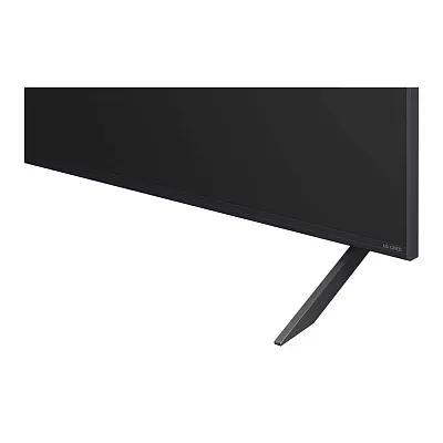 4K телевизор LG 75QNED82A6B - фото 13