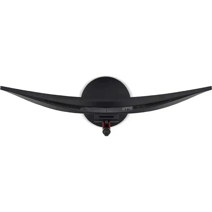 Full HD монитор Acer XZ242QPbmiiphx - фото 5
