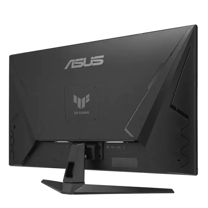 WQHD монитор ASUS TUF Gaming VG32AQA1A - фото 6