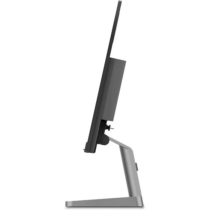 Full HD монитор Lenovo L24i-30 - фото 2