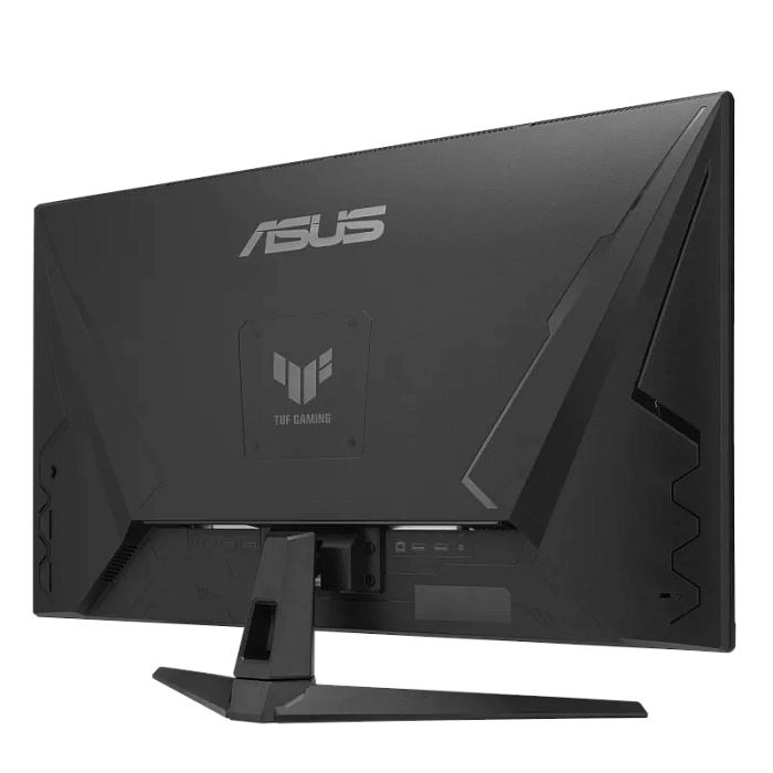 WQHD монитор ASUS TUF Gaming VG32AQA1A - фото 6