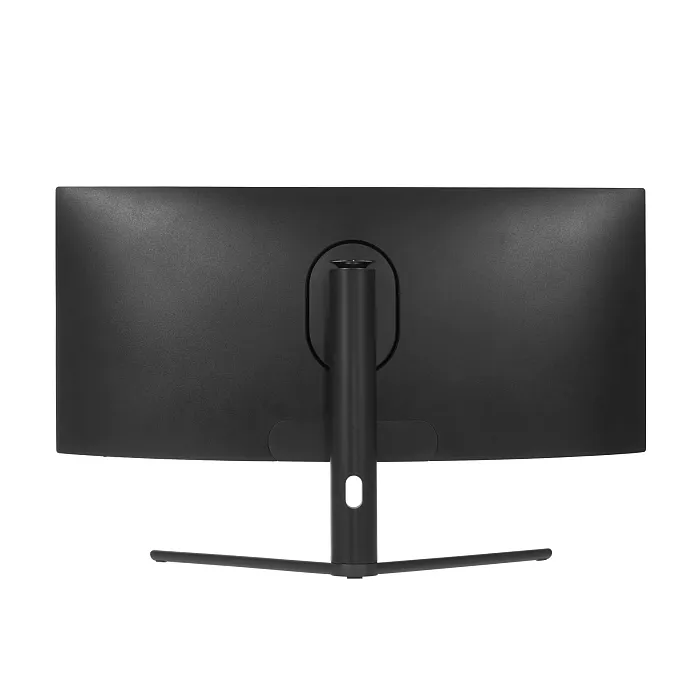 3.5K монитор Titan Army C34CHR - фото 5