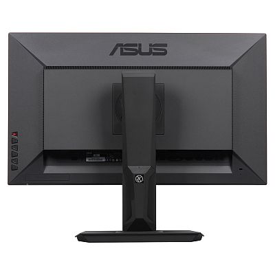 WQHD монитор ASUS MG278Q - фото 4