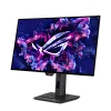 WQHD монитор ASUS ROG Strix OLED XG27AQWMG-R - фото 2