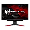 Full HD монитор Acer Predator Z271Tbmiphzx - фото 1