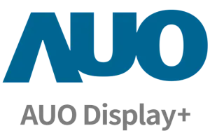 AUO показала 24-дюймовую панель Full HD с частотой 800 Гц