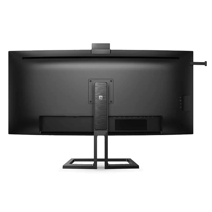 5K монитор Philips 40B1U6903CH - фото 6