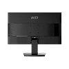 Full HD монитор MSI PRO MP2412 - фото 2