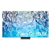 8K QLED телевизор Samsung QE85QN900BUXCE - фото 1