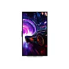 4K QD-OLED монитор Samsung Odyssey G8 G81SF S32FG812SI (LS32FG812SIXCI) - фото 9