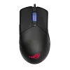 Игровая мышь ASUS ROG Gladius III (90MP0270-BMUA00) - фото 1