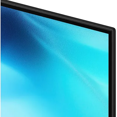 4K телевизор Samsung UE65U8000HUXPY - фото 5