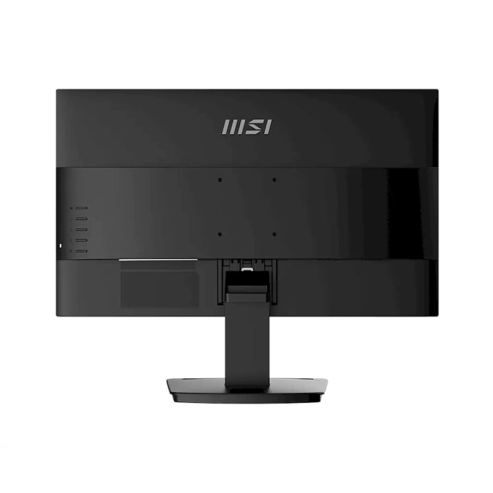Full HD монитор MSI Pro MP2412 - фото 2