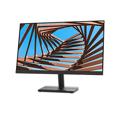 Full HD монитор Lenovo L27e-30 - фото 3