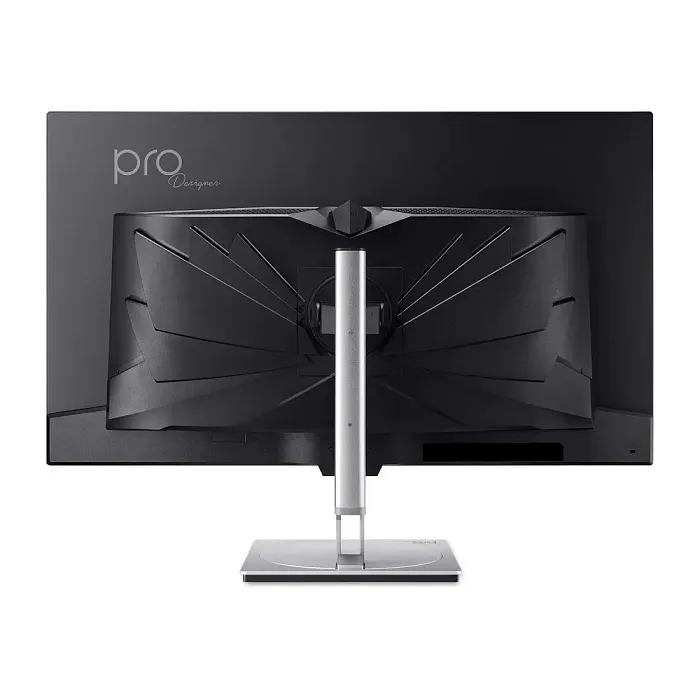 4K монитор Acer ProCreator PE320QKXsmiiphuzx - фото 7