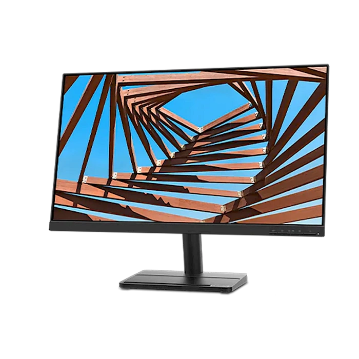 Full HD монитор Lenovo L27e-30 - фото 3