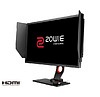 Full HD монитор BenQ ZOWIE XL2740 - фото 1