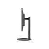 WQHD монитор ViewSonic XG2738-2K-OLED - фото 10