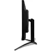 4K монитор Acer Predator XB323QKV3bmiiphx (UM.JX3EE.301) - фото 3