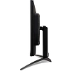 4K монитор Acer Predator XB323QKV3bmiiphx (UM.JX3EE.301) - фото 3