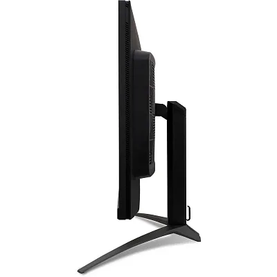 4K монитор Acer Predator XB323QKV3bmiiphx (UM.JX3EE.301) - фото 3