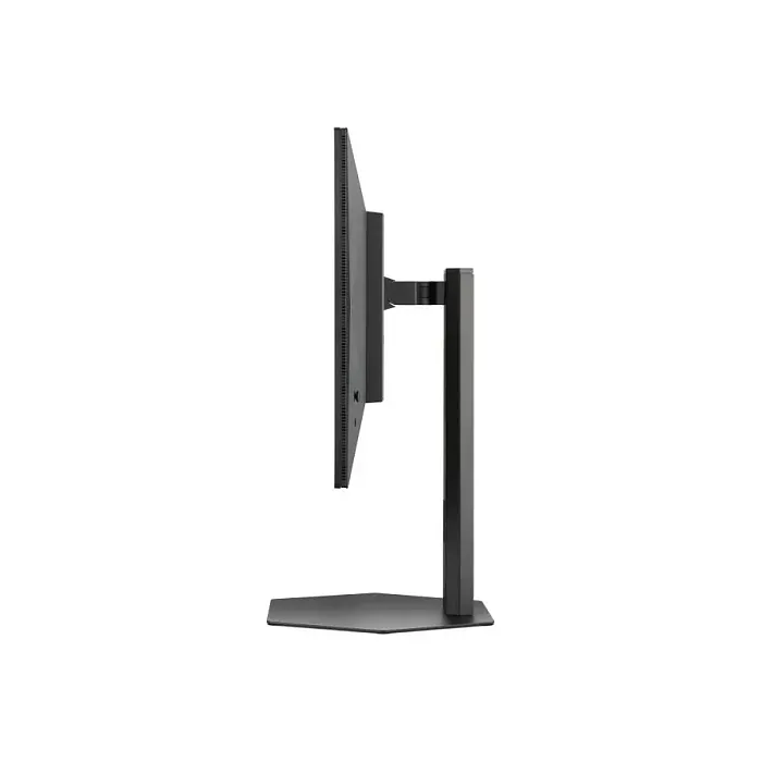 WQHD монитор ViewSonic XG2738-2K-OLED - фото 10
