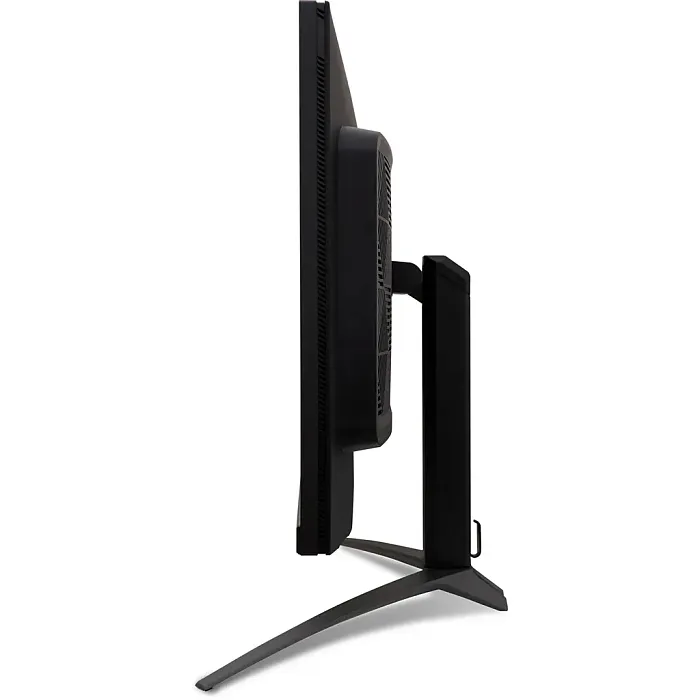 4K монитор Acer Predator XB323QKV3bmiiphx (UM.JX3EE.301) - фото 3
