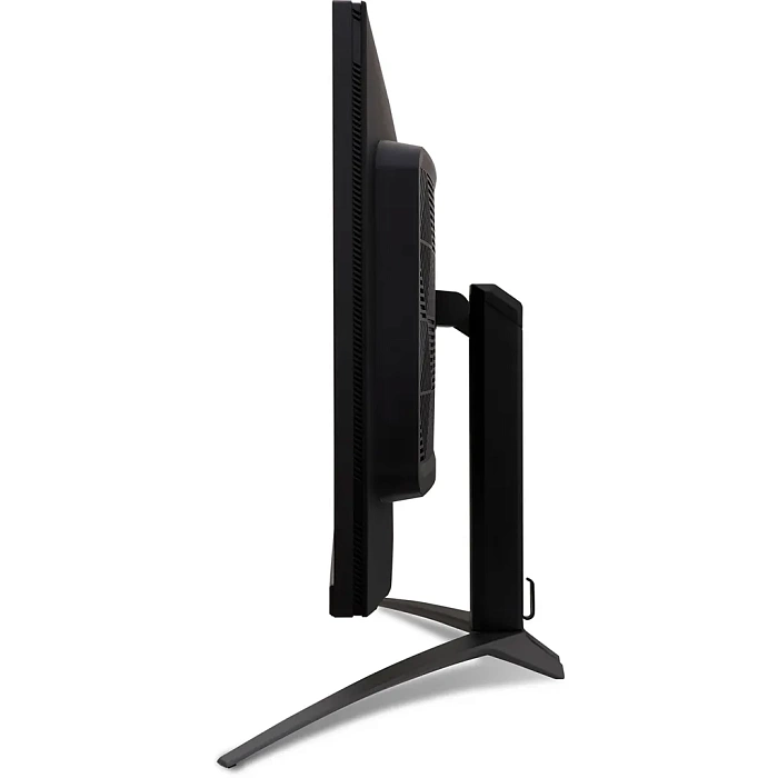 4K монитор Acer Predator XB323QKV3bmiiphx (UM.JX3EE.301) - фото 3