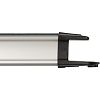 Сетевой фильтр Brennenstuhl Premium-Protect-Line 120 000 А 14 розеток, 2 USB, кабель 3 м., H05VV-F 3G1.5 черный 1392000232 - фото 3