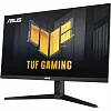WQHD монитор ASUS TUF Gaming VG32AQL1A - фото 3