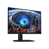 5K монитор Samsung Odyssey G8 G80HF S27HG806E (LS27HG806EFXEN) - фото 2