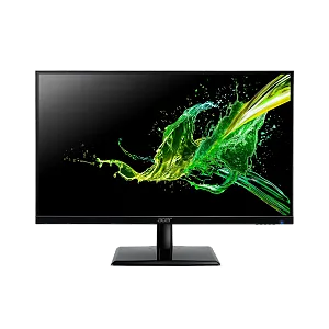 Full HD монитор Acer EK241YP6bi