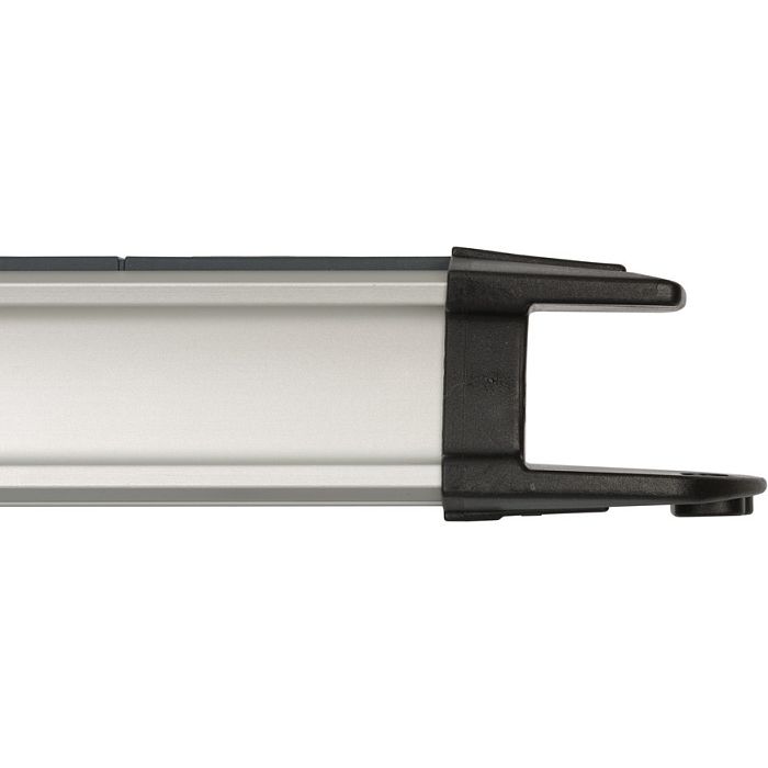 Сетевой фильтр Brennenstuhl Premium-Protect-Line 120 000 А 14 розеток, 2 USB, кабель 3 м., H05VV-F 3G1.5 черный 1392000232 - фото 3