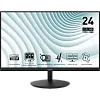 Full HD монитор MSI PRO MP242 - фото 1