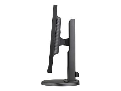 Full HD монитор NEC MultiSync E241N - фото 5