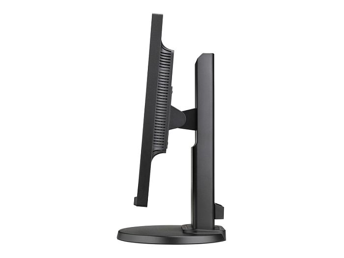 Full HD монитор NEC MultiSync E241N - фото 5