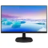 Full HD монитор Philips 273V7QJAB (00/01) - фото 1