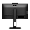 WQHD монитор AOC Q27P3QW - фото 4