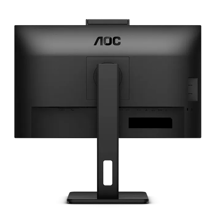WQHD монитор AOC Q27P3QW - фото 4