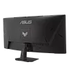 3.5K монитор ASUS TUF Gaming VG34WQ5F - фото 4