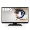 Full HD монитор BenQ GW2785TC (9H.LKNLB.QBE) - фото 2