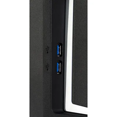 WQHD монитор iiyama G-MASTER GB3266QSU-B1 - фото 11