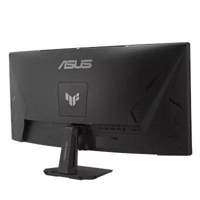3.5K монитор ASUS TUF Gaming VG34WQ5F - фото 4