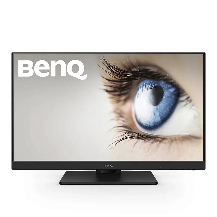 Full HD монитор BenQ GW2785TC (9H.LKNLB.QBE) - фото 2